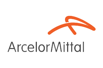 JL Big Bags Cliente ARCELORMITTAL