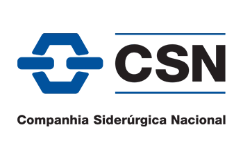 JL Big Bags Cliente CSN