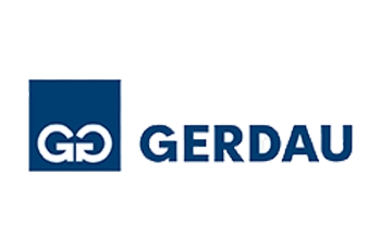 JL Big Bags Cliente GERDAU