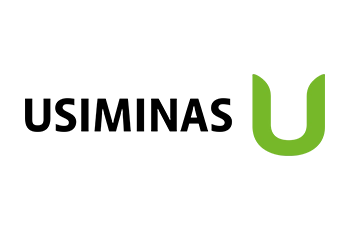 JL Big Bags Cliente Usiminas